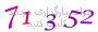لطفا صبر کنید...