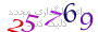 لطفا صبر کنید...