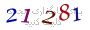 لطفا صبر کنید...