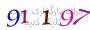 لطفا صبر کنید...