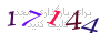 لطفا صبر کنید...