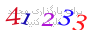 لطفا صبر کنید...
