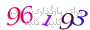 لطفا صبر کنید...