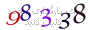 لطفا صبر کنید...