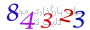 لطفا صبر کنید...