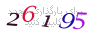 لطفا صبر کنید...
