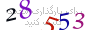 لطفا صبر کنید...