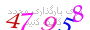 لطفا صبر کنید...
