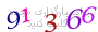 لطفا صبر کنید...