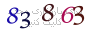 لطفا صبر کنید...
