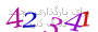 لطفا صبر کنید...
