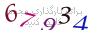 لطفا صبر کنید...