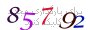 لطفا صبر کنید...