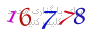 لطفا صبر کنید...