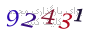 لطفا صبر کنید...