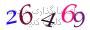 لطفا صبر کنید...